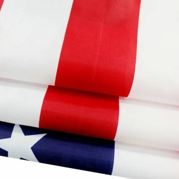USA Flag 3ft x 5ft NEW United States of America Flag American - Picture 2 of 7